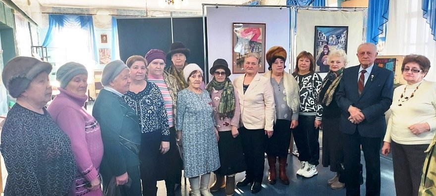 Святое дело – Родину защищать.
