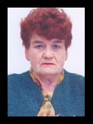 Сачкова Елена Александровна.