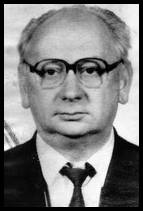 Елохин Александр Александрович.