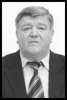 Кумиров Валерий Николаевич.