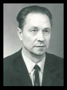 Сибрин Лазарь Васильевич.