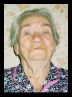 Соболева Маргарита Арсеньевна.