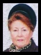 Соколова Людмила Николаевна.