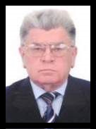 Тихомиров Владислав Николаевич.