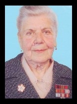 Болотова Нина Ефимовна.
