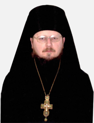 Дворцов Григорий Иванович.