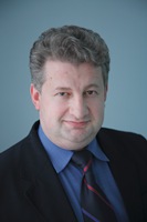 Мельников Андрей Владиславович.
